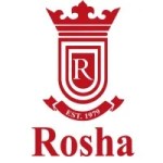 Junior Accountant