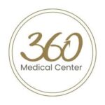 Facial Specialist & Laser Technician