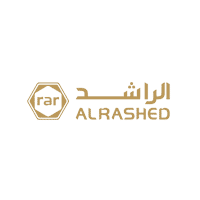 مجموعة شركات راشد الراشد وأولاده تعلن وظائف في عدة مدن بالمملكة