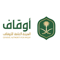 الهيئة العامة للأوقاف تعلن وظيفة إدارية لحملة البكالوريوس بالرياض