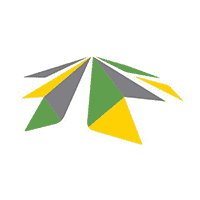 مركز الملك عبدالله (كابسارك) يعلن بدء التسجيل ببرنامج التدريب التعاوني 2026م