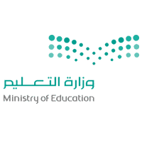 وزارة التعليم تعلن عن 70 مقعد ابتعاث لبكالوريوس الطب البشري بالبحرين