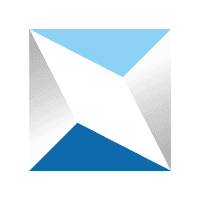 هيئة السوق المالية تعلن بدء التقديم في (برنامج تأهيل الخريجين المتفوقين) 2025م