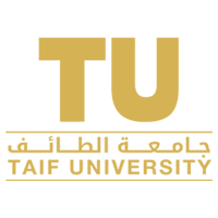 جامعة الطائف تعلن 52 دورة تدريبية وورش عمل (عن بُعد) بشهادات معتمدة