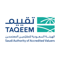 الهيئة السعودية للمقيمين المعتمدين تعلن عن وظيفة (أخصائي أول رقابة) بالرياض