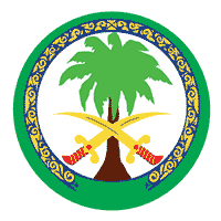 مستشفى الملك فيصل التخصصي يعلن وظيفة (مساعد رعاية مرضى) ثانوية فأعلى (بدون خبرة)