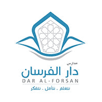 مدارس دار الفرسان تعلن فتح باب التوظيف للوظائف التعليمية في جميع التخصصات