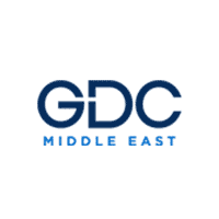 الشركة السعودية لتهيئة وصيانة الطائرات تعلن 28 وظيفة متنوعة في (الرياض) و (جدة)