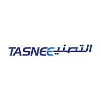 شركة التصنيع الوطنية تعلن عن وظائف شاغرة في عدة تخصصات ومدن بالمملكة