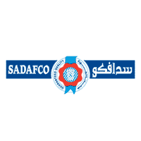 شركة سدافكو تعلن 46 وظيفة شاغرة في مختلف المجالات (ثانوية فأعلى)