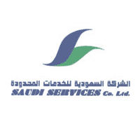 الشركة السعودية للخدمات تعلن وظائف فنية وهندسية وإشرافية في الرياض وجدة