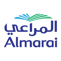 شركة المراعي تعلن وظائف متنوعة في عدة مدن بالمملكة (لحملة الثانوية فأعلى)