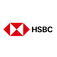 بنك HSBC السعودية يعلن عن وظيفة شاغرة بمسمى (مساعد إداري) بالرياض
