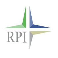 معهد الرياض للتقنية يفتح القبول بدبلوم (الإلكتروميكانيكا) بتوظيف فوري