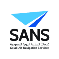شركة خدمات الملاحة الجوية السعودية تعلن وظائف تقنية وإدارية شاغرة