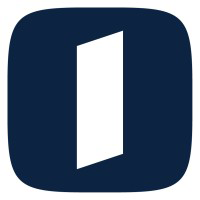 مصرف الإنماء يفتح باب التقديم لوظيفة ممثل خدمة عملاء في مدينة الرياض