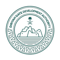 هيئة تطوير بوابة الدرعية تعلن عن فرص عمل بنادي وادي صفار للجولف (ثانوية فأعلى)