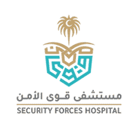 مستشفى قوى الأمن بالرياض يعلن وظائف متنوعة في مختلف المجالات