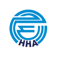 شركة الحاج حسين علي رضا تعلن وظائف لحملة (الثانوية فأعلى) في عدة مدن بالمملكة