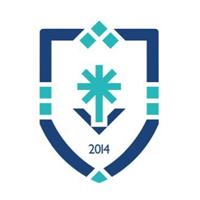 جامعة بيشة تقيم برنامج تدريب احترافي في تطبيقات الذكاء الاصطناعي