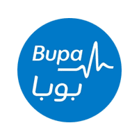شركة بوبا للتأمين تعلن وظائف في عدة مجالات ومناطق بالمملكة