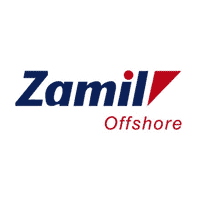 الزامل للخدمات البحرية تعلن عن فتح باب التقديم لوظائف متنوعة في مختلف المجالات