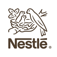 شركة نستله تعلن وظائف شاغرة في عدة مدن بالمملكة (لحملة الثانوية فأعلى)