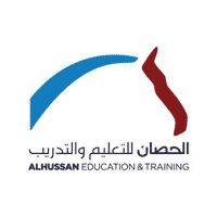 مدارس الحصان تعلن وظائف تعليمية وإدارية بالجبيل في (جميع التخصصات)