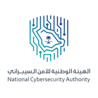 الهيئة الوطنية للأمن السيبراني تعلن برنامج (الابتعاث الخارجي) في الأمن السيبراني