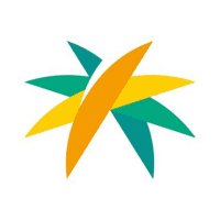 الموارد البشرية ووزارة الصحة تعلنان بدء تطبيق رفع نسب التوطين لأربع مهن صحية