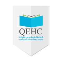 شركة التعليم النوعي تعلن وظائف لحملة البكالوريوس بالرياض