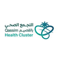 تجمع القصيم الصحي يعلن عن فرص تدريبية ببرنامج تمهير (لحملة الدبلوم فأعلى)