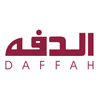 شركة الدفة تعلن وظائف (أخصائي تسويق رقمي وسكرتير) لحملة البكالوريوس بالرياض