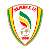 نادي نجران يفتح التقديم ببرنامج خادم الحرمين للابتعاث المبتدئ بالتوظيف