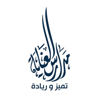 مدارس العناية الأهلية بالرياض تعلن عن وظائف تعليمية وإدارية للعام الدراسي 1447هـ