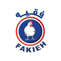 شركة مزارع فقيه للدواجن تعلن وظائف في (مكة المكرمة - بيشة)