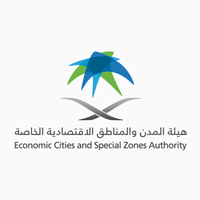 هيئة المدن والمناطق الاقتصادية الخاصة تعلن وظائف إدارية وقانونية بالرياض