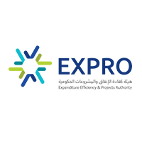 هيئة كفاءة الإنفاق تعلن برنامج (صناع المستقبل) للتدريب التعاوني بالرياض