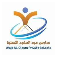 مدارس مجد العلوم الأهلية بالقريات تعلن وظائف تعليمية وإدارية للعام 1447هـ