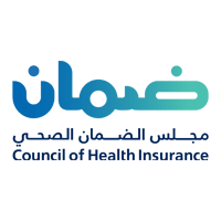 مجلس الضمان الصحي يعلن 5 وظائف إدارية وتقنية وهندسية بمدينة الرياض