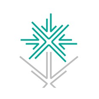 وزارة الاقتصاد والتخطيط تعلن وظائف شاغرة وبرنامج تدريب تعاوني بالرياض