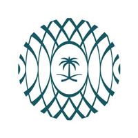 المركز الوطني لإدارة الدين يعلن برنامج تطوير الخريجين "سند" 2025م