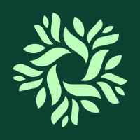 الشركة الوطنية للإسكان تعلن وظائف إدارية وتقنية وهندسية للجنسين بمدينة الرياض