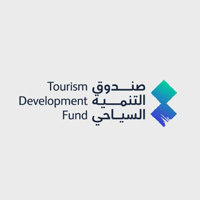 صندوق التنمية السياحي يطلق برنامج "علو السياحة" لتأهيل حديثي التخرج