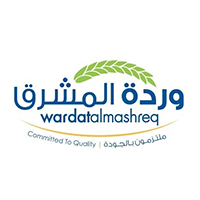 شركة وردة المشرق للأغذية تعلن وظيفة (فني مختبرات) لحملة البكالوريوس بالرياض