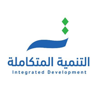 شركة التنمية المتكاملة تعلن عن وظائف تعليمية وإدارية في 4 مدن بالمملكة