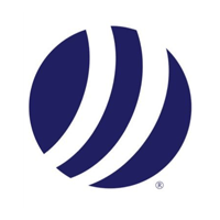 أسواق السدحان تعلن فتح باب التوظيف للجنسين بمنطقة الرياض