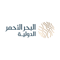 شركة البحر الأحمر الدولية تعلن 59 وظيفة في (تبوك، جدة، الرياض)