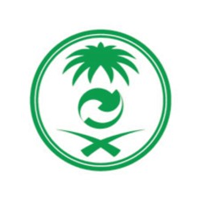 المركز الوطني لإدارة النفايات (موان) يعلن عن توفر وظائف لحملة البكالوريوس فأعلى