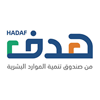 هدف يعلن عن دورات مجانية بمجال تعليم اللغة الإنجليزية مع شهادات معتمدة (عن بُعد)